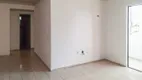 Foto 6 de Apartamento com 3 Quartos à venda, 80m² em Jardim Cidade Universitária, João Pessoa