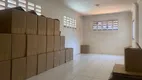 Foto 32 de Prédio Comercial à venda, 495m² em Jardim Iracema, Fortaleza