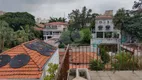 Foto 25 de Casa com 4 Quartos à venda, 280m² em Pacaembu, São Paulo