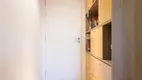 Foto 7 de Apartamento com 1 Quarto à venda, 34m² em Brooklin, São Paulo