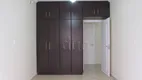 Foto 26 de Casa com 4 Quartos à venda, 162m² em Nova Piracicaba, Piracicaba