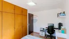 Foto 11 de Apartamento com 3 Quartos à venda, 105m² em Centro, Curitiba