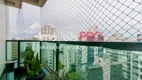Foto 19 de Apartamento com 4 Quartos à venda, 202m² em Higienópolis, São Paulo