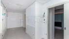 Foto 3 de Ponto Comercial para alugar, 84m² em Tristeza, Porto Alegre