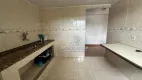 Foto 13 de Casa com 3 Quartos à venda, 150m² em São Pedro, Teresópolis