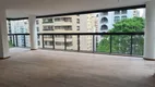 Foto 2 de Apartamento com 3 Quartos à venda, 205m² em Jardim Paulista, São Paulo