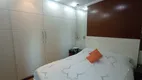 Foto 18 de Apartamento com 3 Quartos à venda, 125m² em Brooklin, São Paulo