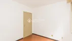 Foto 13 de Apartamento com 2 Quartos para alugar, 67m² em Santo Antônio, Porto Alegre