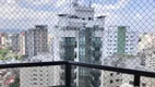 Foto 32 de Apartamento com 3 Quartos para alugar, 244m² em Perdizes, São Paulo