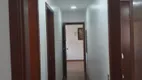 Foto 10 de Apartamento com 3 Quartos à venda, 140m² em Centro, São José do Rio Preto