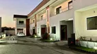 Foto 12 de Casa de Condomínio com 3 Quartos à venda, 116m² em Bom Retiro, Joinville