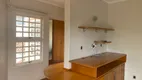 Foto 12 de Sobrado com 3 Quartos para alugar, 120m² em Cidade Vista Verde, São José dos Campos
