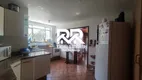 Foto 13 de Casa com 3 Quartos à venda, 270m² em Bom Retiro, Teresópolis