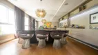 Foto 4 de Casa de Condomínio com 3 Quartos à venda, 445m² em Brooklin, São Paulo