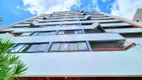 Foto 8 de Apartamento com 4 Quartos à venda, 154m² em Pituba, Salvador