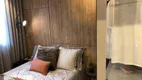 Foto 28 de Apartamento com 2 Quartos à venda, 44m² em Butantã, São Paulo