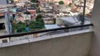 Foto 9 de Apartamento com 2 Quartos para alugar, 74m² em Vila Hulda, Guarulhos