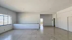 Foto 2 de Imóvel Comercial à venda, 355m² em Setor dos Funcionários, Goiânia