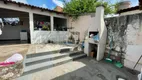 Foto 6 de Casa com 3 Quartos à venda, 170m² em Morada da Serra, Cuiabá