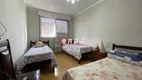 Foto 11 de Apartamento com 3 Quartos à venda, 136m² em Gonzaga, Santos