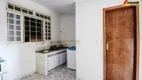 Foto 11 de Casa com 3 Quartos à venda, 163m² em Belvedere, Divinópolis