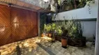 Foto 5 de Casa com 3 Quartos à venda, 300m² em Pinheiros, São Paulo