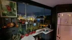 Foto 12 de Apartamento com 2 Quartos à venda, 110m² em Itaguaçu, Florianópolis