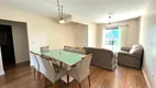 Foto 6 de Apartamento com 3 Quartos para alugar, 135m² em Centro, Balneário Camboriú
