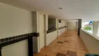 Foto 24 de Apartamento com 4 Quartos à venda, 156m² em Casa Caiada, Olinda
