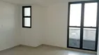 Foto 16 de Casa de Condomínio com 2 Quartos à venda, 155m² em Vila Mariana, São Paulo