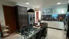 Foto 8 de Apartamento com 4 Quartos à venda, 256m² em Areia Preta, Natal