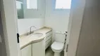 Foto 10 de Apartamento com 3 Quartos à venda, 125m² em Indianópolis, São Paulo