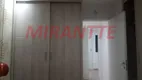 Foto 23 de Apartamento com 3 Quartos à venda, 100m² em Santana, São Paulo