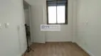 Foto 12 de Apartamento com 3 Quartos à venda, 83m² em Barra Funda, São Paulo