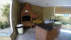 Foto 35 de Apartamento com 3 Quartos à venda, 96m² em Jardim São Paulo, Rio Claro