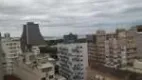 Foto 3 de Apartamento com 3 Quartos à venda, 100m² em Centro, Porto Alegre