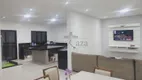 Foto 3 de Casa de Condomínio com 3 Quartos à venda, 266m² em Condominio Vem Viver Jacarei, Jacareí
