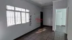 Foto 23 de Casa com 2 Quartos à venda, 107m² em Vila Mangalot, São Paulo