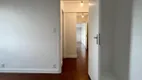 Foto 8 de Apartamento com 2 Quartos à venda, 85m² em Vila Olímpia, São Paulo