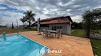 Foto 2 de Casa de Condomínio com 3 Quartos à venda, 2000m² em Condominio Serra Verde, Igarapé