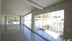 Foto 6 de Ponto Comercial para alugar, 250m² em Vila Gomes Cardim, São Paulo