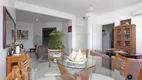 Foto 20 de Apartamento com 3 Quartos à venda, 119m² em Centro, Canoas