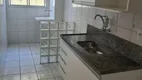 Foto 3 de Apartamento com 2 Quartos à venda, 55m² em Praia de Itaparica, Vila Velha