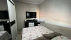 Foto 25 de Casa com 3 Quartos à venda, 124m² em Pirituba, São Paulo