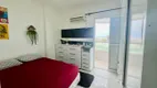 Foto 11 de Apartamento com 2 Quartos à venda, 75m² em Maracanã, Praia Grande