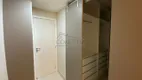 Foto 19 de Apartamento com 3 Quartos à venda, 140m² em Nova Piracicaba, Piracicaba