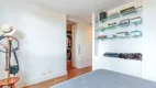 Foto 25 de Apartamento com 3 Quartos à venda, 188m² em Itaim Bibi, São Paulo