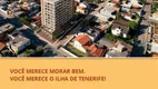 Foto 55 de Apartamento com 2 Quartos à venda, 91m² em Gravata, Navegantes