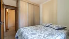 Foto 34 de Apartamento com 3 Quartos à venda, 70m² em Pompeia, São Paulo