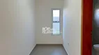Foto 28 de Casa de Condomínio com 3 Quartos à venda, 189m² em Residencial Lagos D Icaraí , Salto